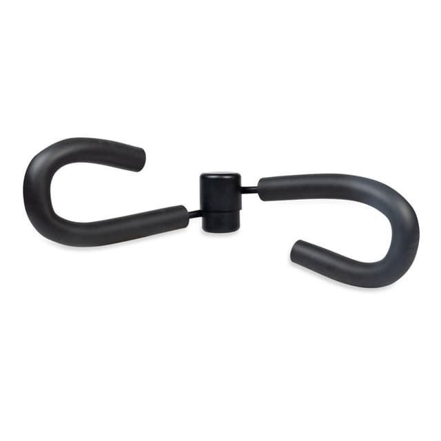 ASG Body Pro Former/Muscle Clip Leg Hip Trainer
