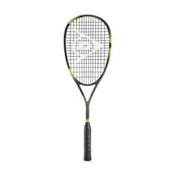 Dunlop Sonic Core Elite 135 NH Squasketcher
