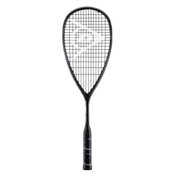 Dunlop Sonic Core Revelation 125 NH Squashketcher