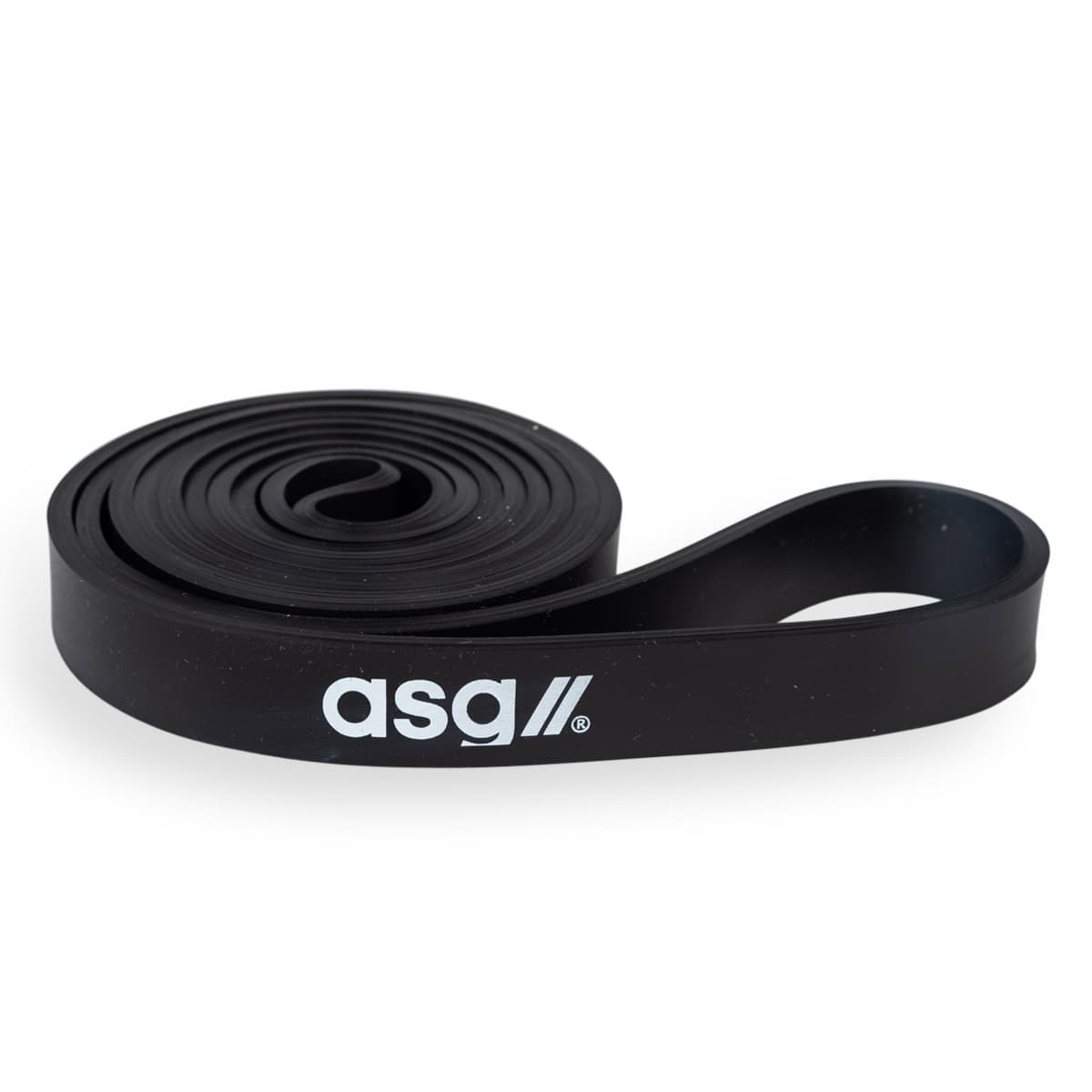 asset