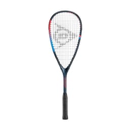 Dunlop Blaze Pro NH Squashketcher