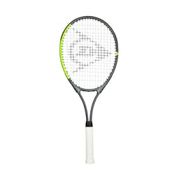 Dunlop SX JNR 27 G2 HQ Junior Tennisketcher