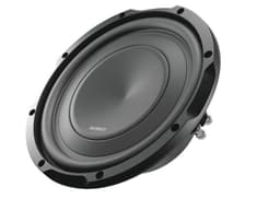 Audison Prima slim subwoofer 10#34: - 4 ohm