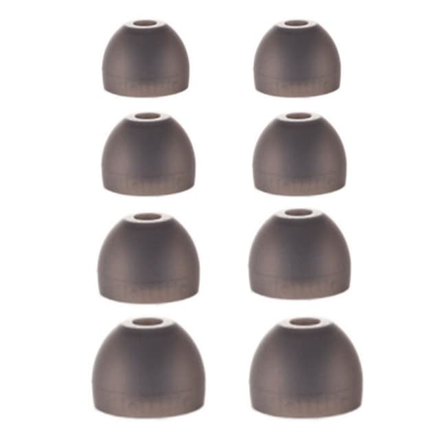Öronkuddar 8-pack Sony WI-1000XM2