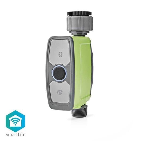NEDIS Smartvannkontroll Bluetooth