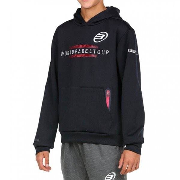 Bullpadel Radu JR 004 2022 - 12