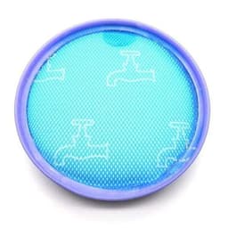 HEPA Filter till Dyson DC19 / DC20 / DC21 / DC29