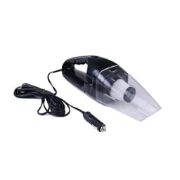 Bilstøvsuger våt & tørrsuger