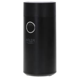 Adler Kaffekvern AD 4446