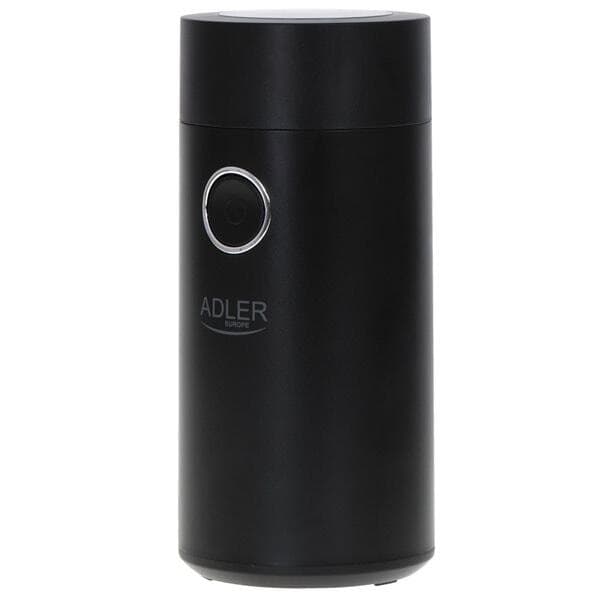 Adler Kaffekvern AD 4446