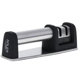 Adler Knivslip