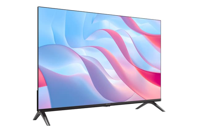 iffalcon-32-32s53-hdr-60hz-led