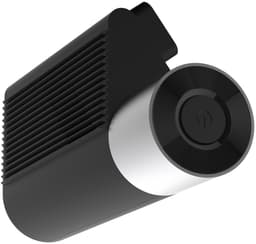 Neoline G-TECH X50 dashcam 4G - front  back
