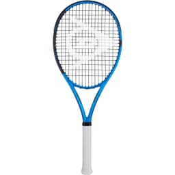 Dunlop FX700 G1 NH Tennisketcher