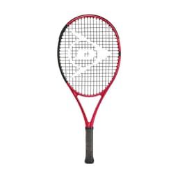 Dunlop CX 200 JNR 25 G0 Junior Tennisketcher