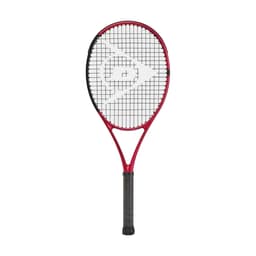 Dunlop CX Team 275 G0 Tennisketcher