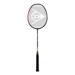 Dunlop Z-Star Control 88 (G5) Badmintonketcher