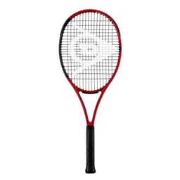 Dunlop CX200 G2 NH Rød/Sort Tennisketcher