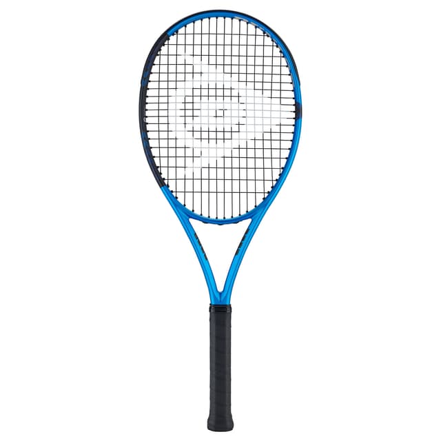 Dunlop FX500 LS G2 NH Tennisketcher