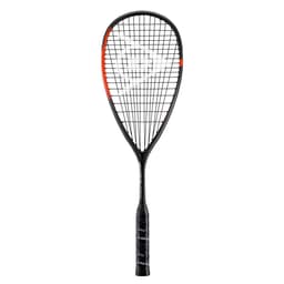 Dunlop Sonic Core Revelation 135 NH Squashketcher