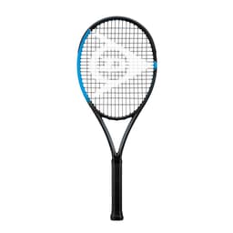 Dunlop FX500 G3 NH Sort/Blå Tennisketcher