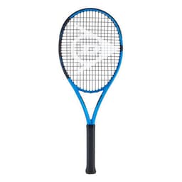 Dunlop FX500 G2 NH Tennisketcher