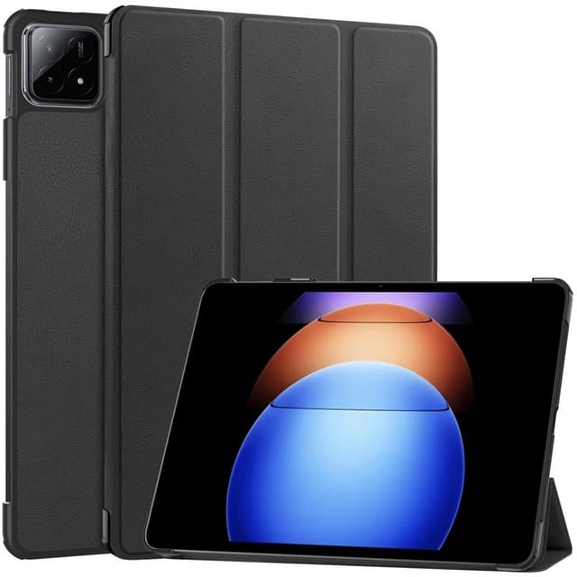 Slim Fit Cover Till Xiaomi Pad 6s Pro 12.4"