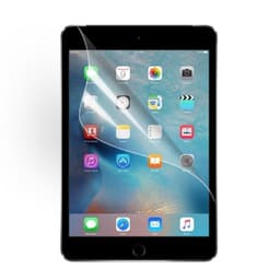 Skjermbeskytter til iPad mini 4
