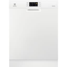 Electrolux opvaskemaskine ESF5533LOW - brugt