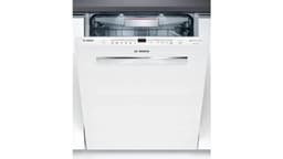 Bosch opvaskemaskine SMP46TW01S - brugt