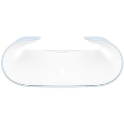 D-Link Aquila Pro AI WiFi 6 AX3000-ruter