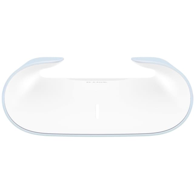 D-Link Aquila Pro AI WiFi 6 AX3000-ruter