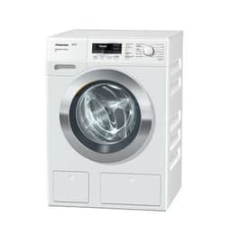 Miele WKR 770 WPS Vaskemaskin - brukt