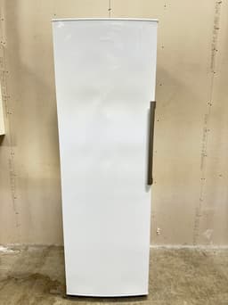 Gram fryseskab FS4316-90 - brugt