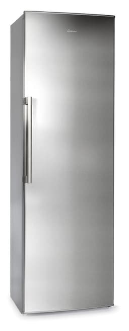 Gram fryseskab FS4316-90 NX - brugt