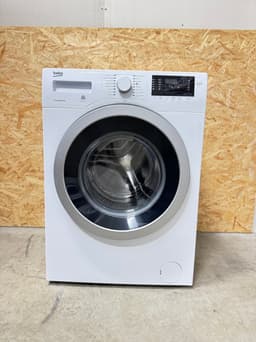 Beko vaskemaskine EWMV7183 - brugt