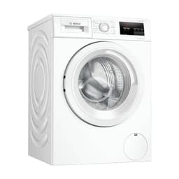 Bosch vaskemaskin WAU28U09SN - brukt
