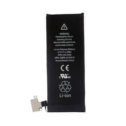 Batteri till iPhone 4s