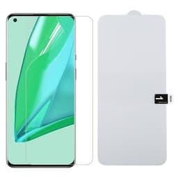 Hydrogel SkÃ¤rmskydd till OnePlus 9 Pro