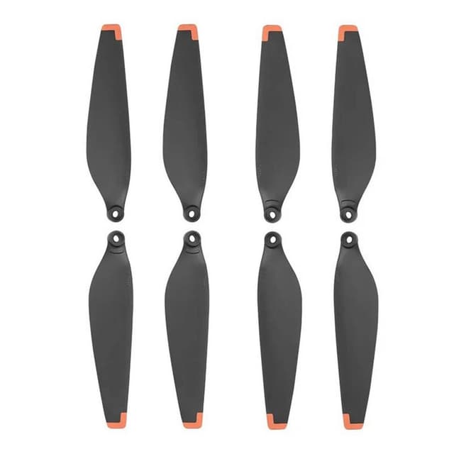 Propeller kit 6030F till DJI Mini 4 Pro