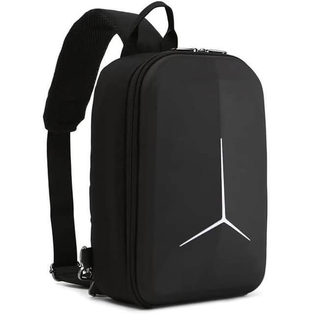 Rygsæk til DJI Mini 4 Pro