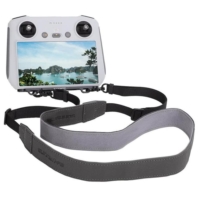 Sunnylife nackrem till DJI RC 2 handkontroll