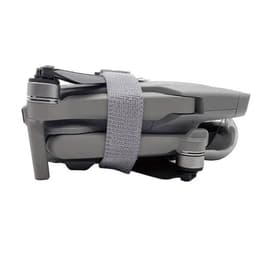 Elastiskt propellerband till DJI Mini 4 Pro