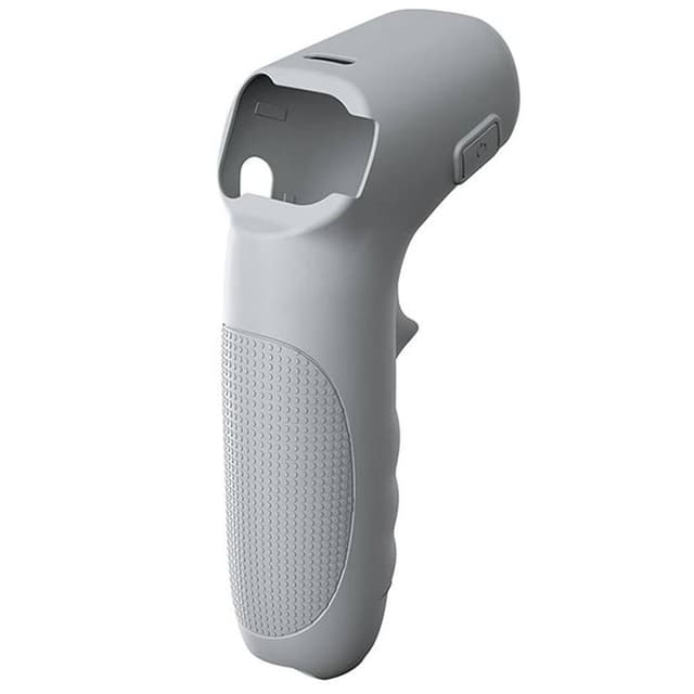 Silikon deksel til DJI RC Motion 2 - Grå
