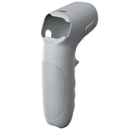 Silikone cover til DJI RC Motion 2 - Grå