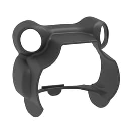 Sunnylife motljuskåpa till DJI Mini 4 Pro - Svart