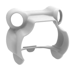 Sunnylife motljuskåpa till DJI Mini 4 Pro - Grå