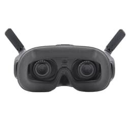 BRDRC øyemaske til DJI Goggles 2