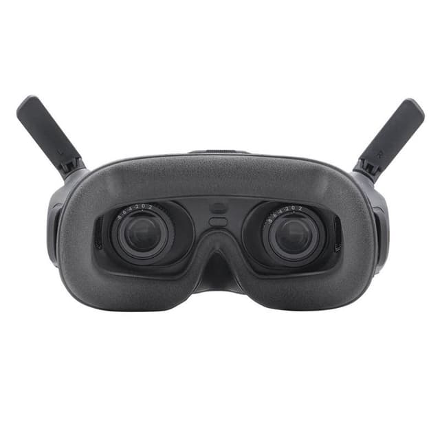 BRDRC øyemaske til DJI Goggles 2