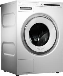 Asko vaskemaskine W20844.W/1 - brugt